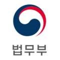 정부과천종합청사 고객안내센터 이미지