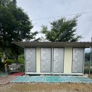 용소계곡펜션 화장실 이미지