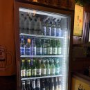 군오 이미지