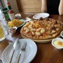 당근 오락실 이미지