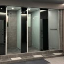 스탠스짐 도산점 이미지