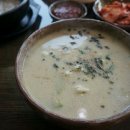 우리동네칼국수비빔밥 이미지
