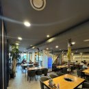 옛날그맛 이미지