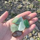 죽림주얼리 이미지