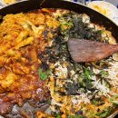 닭이봉춘천닭갈비검암점 이미지