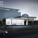 상업용11 이미지