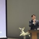 현대정밀화학(주) 이미지