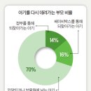 [명대신문] 생명이 담긴 상자의 무게 〈1148호〉 (25.11.10) 이미지