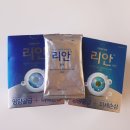 제일헬스사이언스(주) 이미지