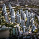 간석1동-18 이미지