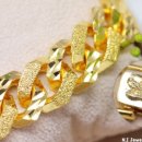 산호대로-75 이미지