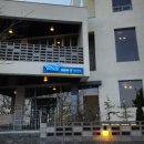 듀잇(DEW IT) 이미지