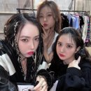 스타코어엔터테인먼트 이미지