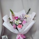 부민초등학교 건너편 이미지