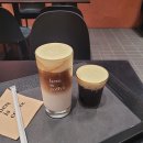 히얼이즈커피부산