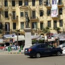 이집트 기행 2 – 관광산업의 빛과 그림자 이미지