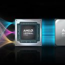 백두종합건설㈜ 이미지