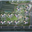 영통도서관 회의실 이미지