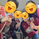 보드게임 | 요즘 플레이한 보드게임 간단 후기