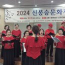 승문 이미지