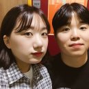 씽씽쏭쏭 이미지