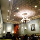 주식회사 앰퍼샌드 이미지