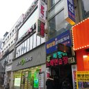 초이 수제비 | 이천 초이수제비 솔직 후기｜쫀득한 초이수제비와 얼큰한 장칼국수 느낌 수제비