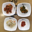 뉴욕소공동순두부 이미지