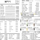 하이오징어