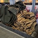 백반나라 이미지