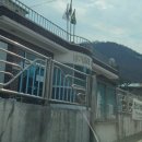 평기2리 이미지