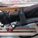 성심메디칼 | 군포 CPM대여 안양 한림대성심병원에서 무릎인공관절수술후 다리꺽기기계 렌탈 1/31일 방문설치후기