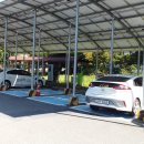 빛고을충전소 이미지