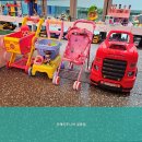 프레리주니어 길동점 이미지