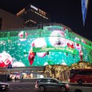 매지컬 무브먼트 이미지