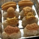 수줍은도시락