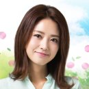 모두헤어 이미지