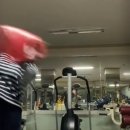 꿀물당구장 | [생생후기] 스파단식원 :: 연초마다 세우는 다이어트...계획, 간헐적단식, 꿀물다이어트, 다이어트...