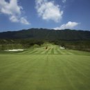 아델스코트 컨트리클럽 | ⛳ 한국 노캐디 골프장 추천 5곳 &amp; 인기 퍼블릭 골프장 5곳