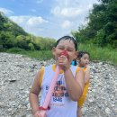 동막골 | 서울 근교 계곡 찾는다면? 아이들과 연천 동막골 다녀온 후기💦