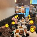 허쌤수학
