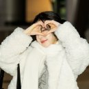 인마이포토 이미지