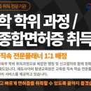 [학점은행제] 미학개론 이미지