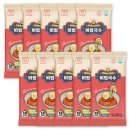 국수 - 송파구 백제고분로40길 13 | 국수