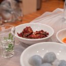 옹기촌 | 청주 24시 밥집 맛집 추천! 갈낙찜 맛집 옹기촌에서 든든한 한 끼