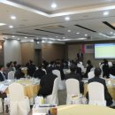 경인산업 이미지