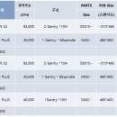 현테크전자