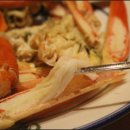 신촌다성수산 이미지