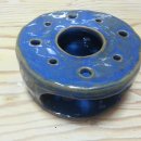 보광유치원 이미지