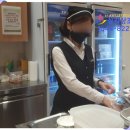 더조은요양병원 이미지